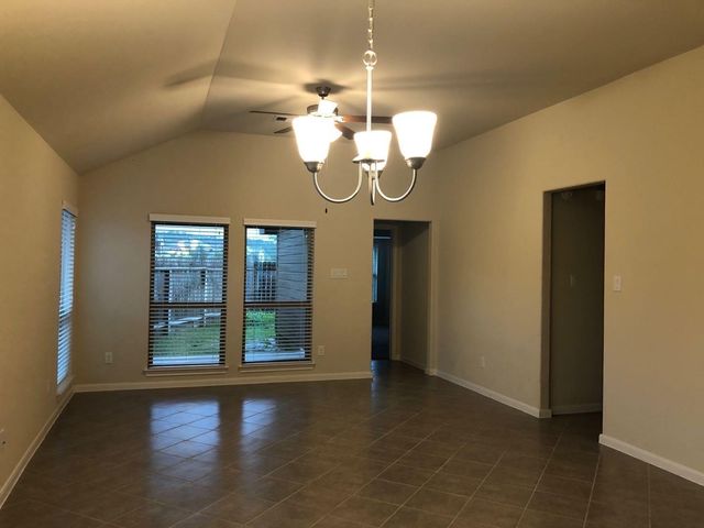 15718 Whispering Green Drive, Cypress, TX 77429