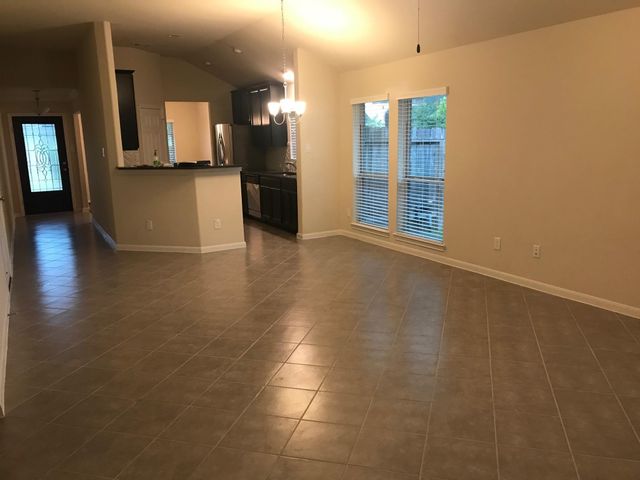 15718 Whispering Green Drive, Cypress, TX 77429