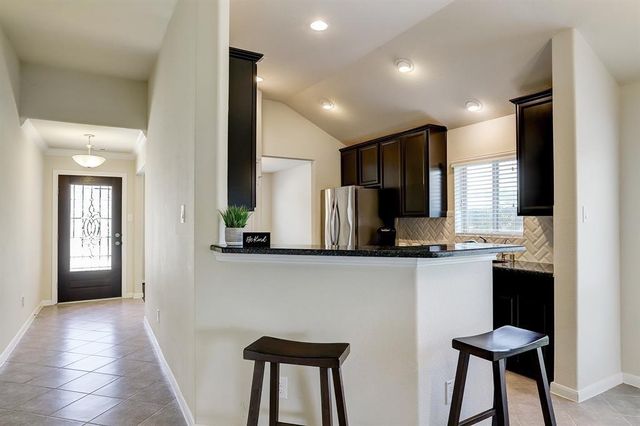 15718 Whispering Green Drive, Cypress, TX 77429