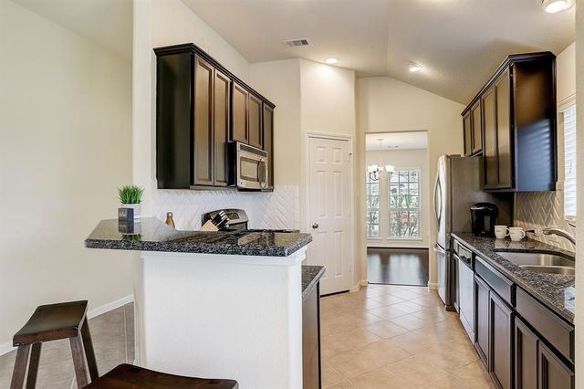 15718 Whispering Green Drive, Cypress, TX 77429