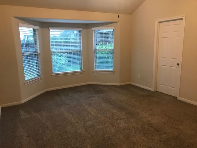 15718 Whispering Green Drive, Cypress, TX 77429