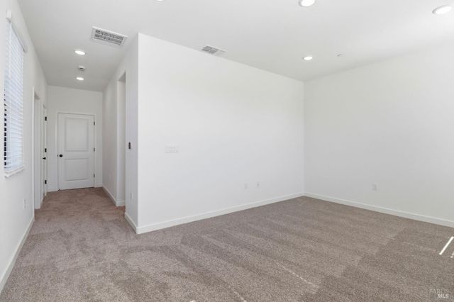 9109 Camino Colegio Rd, Rohnert Park, CA 94928