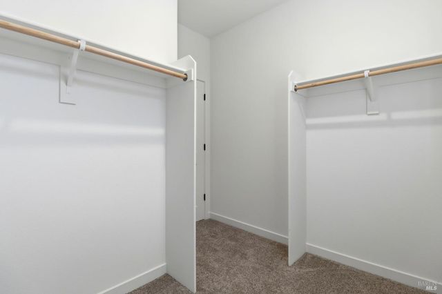 9109 Camino Colegio Rd, Rohnert Park, CA 94928