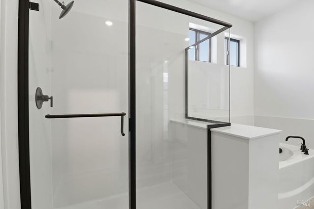 9109 Camino Colegio Rd, Rohnert Park, CA 94928