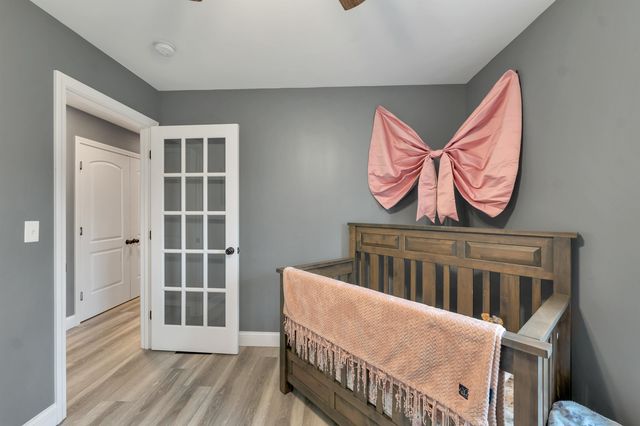123 Parade Road, Barnstead, NH 03218