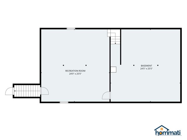 123 Parade Road, Barnstead, NH 03218
