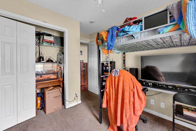 1380 Scrub Oak Dr, Clarksville, TN 37042