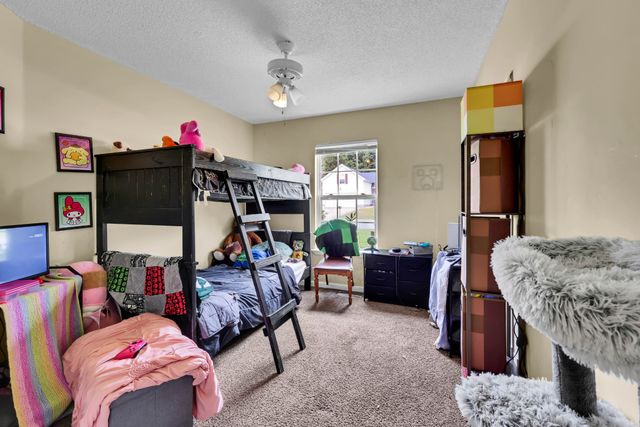 1380 Scrub Oak Dr, Clarksville, TN 37042