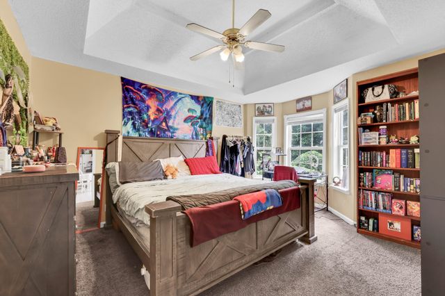 1380 Scrub Oak Dr, Clarksville, TN 37042
