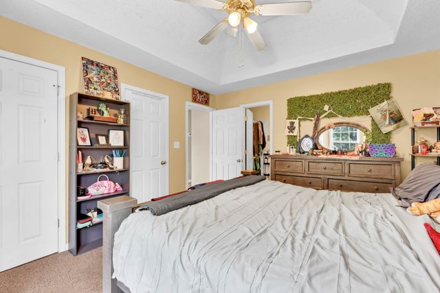 1380 Scrub Oak Dr, Clarksville, TN 37042