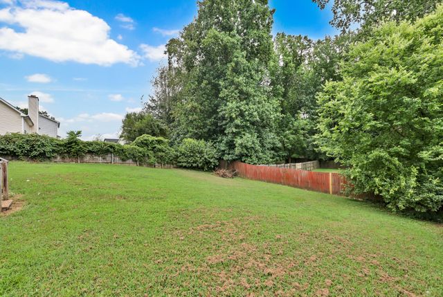 1380 Scrub Oak Dr, Clarksville, TN 37042