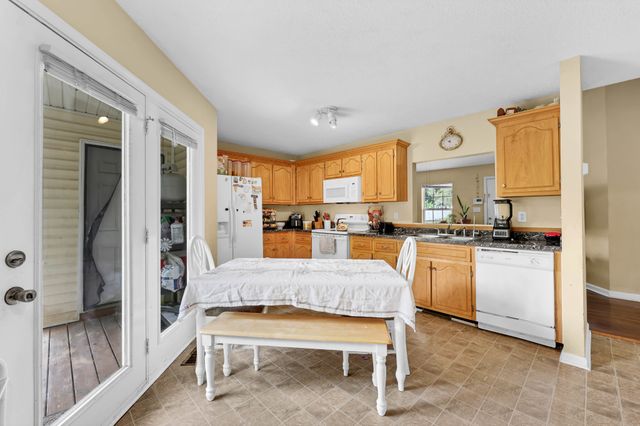 1380 Scrub Oak Dr, Clarksville, TN 37042