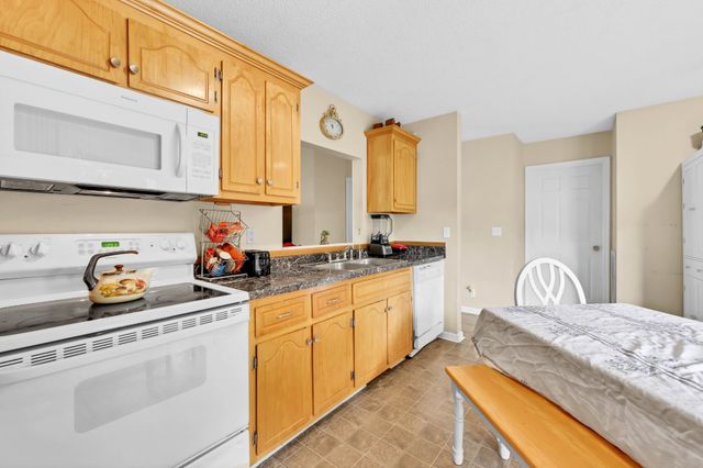 1380 Scrub Oak Dr, Clarksville, TN 37042