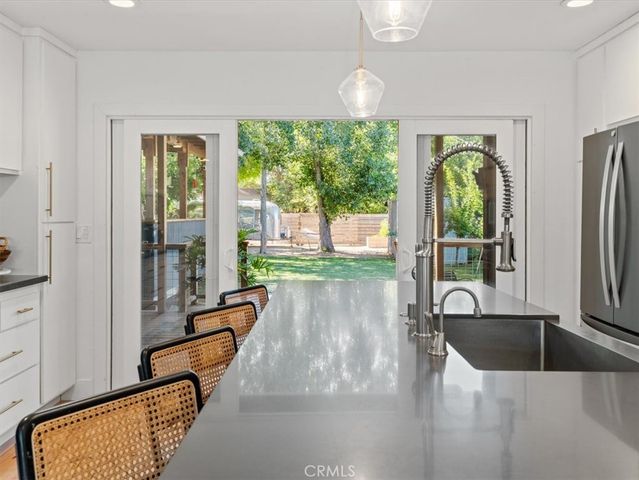 22450 I Street, Santa Margarita, CA 93453