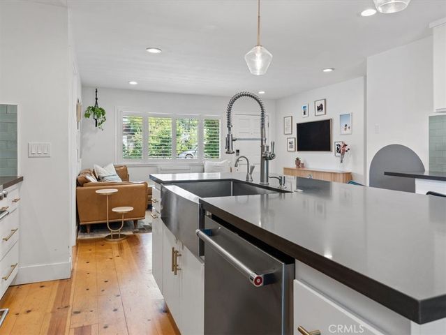 22450 I Street, Santa Margarita, CA 93453