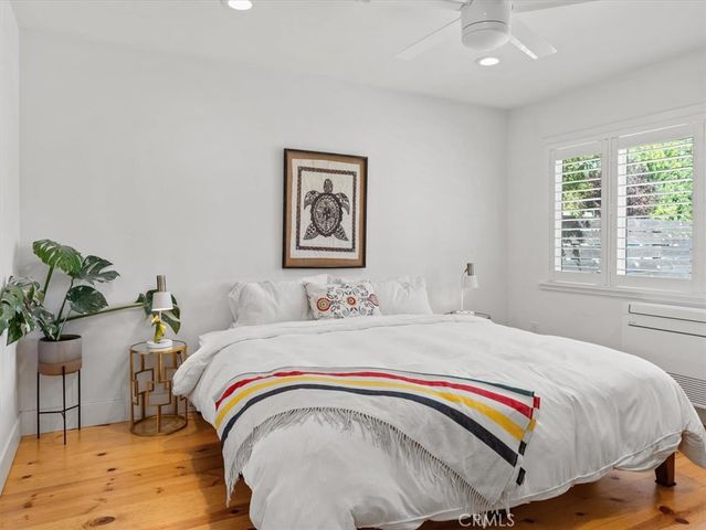 22450 I Street, Santa Margarita, CA 93453