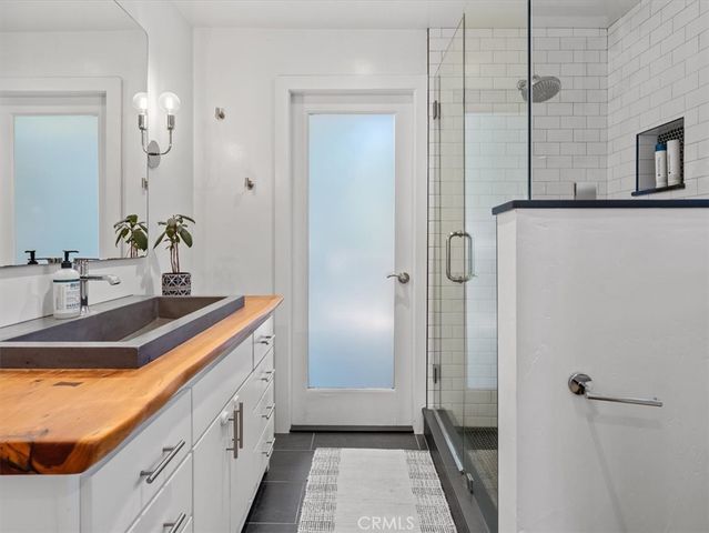 22450 I Street, Santa Margarita, CA 93453