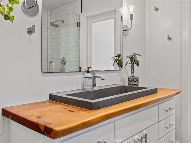 22450 I Street, Santa Margarita, CA 93453