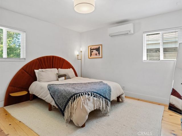 22450 I Street, Santa Margarita, CA 93453