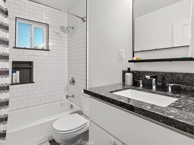 22450 I Street, Santa Margarita, CA 93453