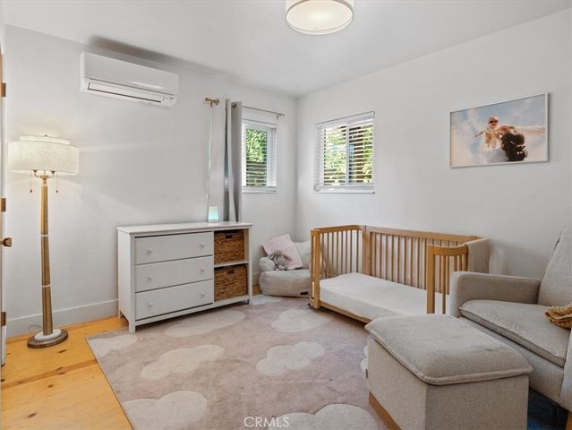22450 I Street, Santa Margarita, CA 93453