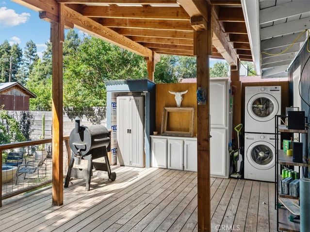 22450 I Street, Santa Margarita, CA 93453