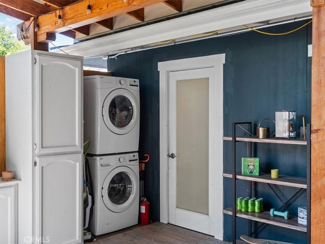 22450 I Street, Santa Margarita, CA 93453