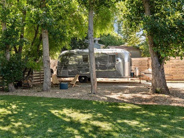 22450 I Street, Santa Margarita, CA 93453