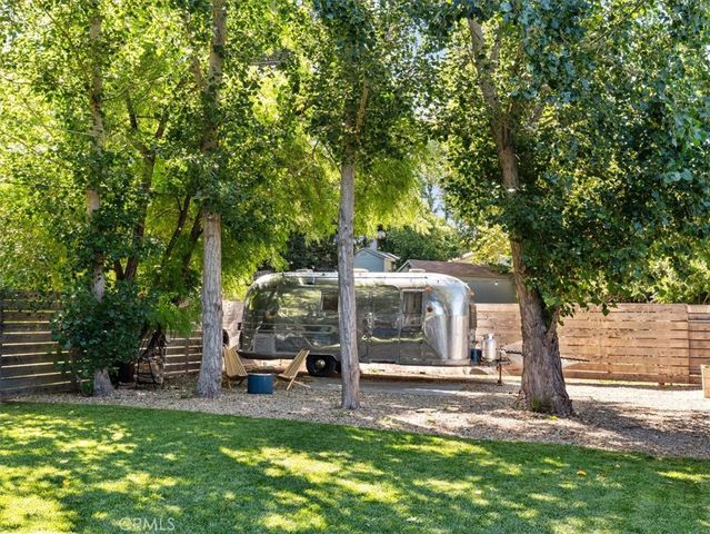 22450 I Street, Santa Margarita, CA 93453