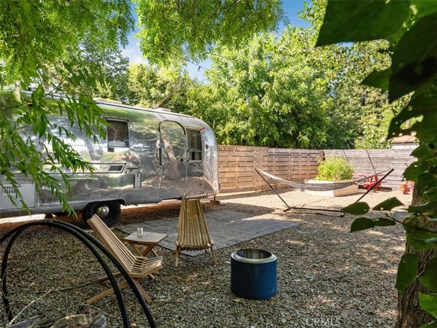 22450 I Street, Santa Margarita, CA 93453