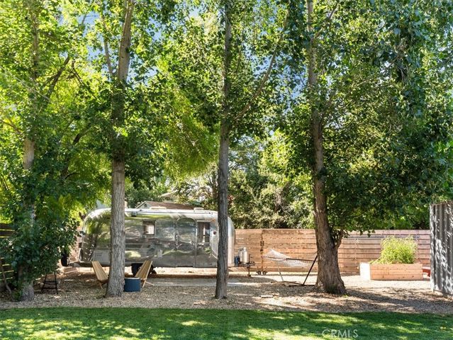 22450 I Street, Santa Margarita, CA 93453