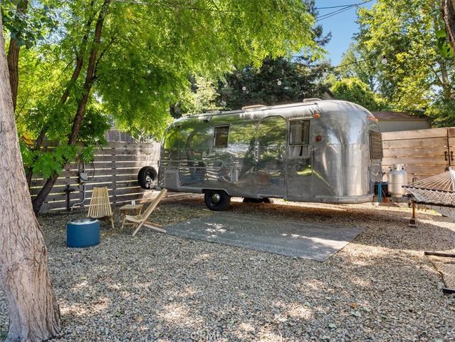 22450 I Street, Santa Margarita, CA 93453