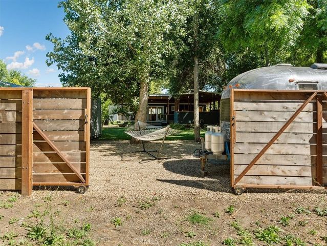22450 I Street, Santa Margarita, CA 93453