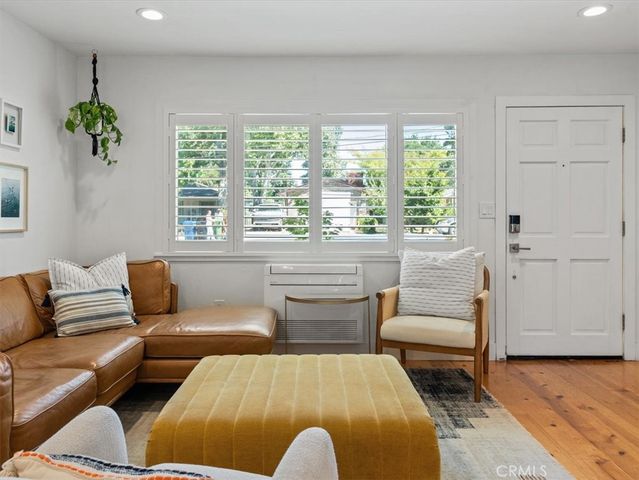 22450 I Street, Santa Margarita, CA 93453