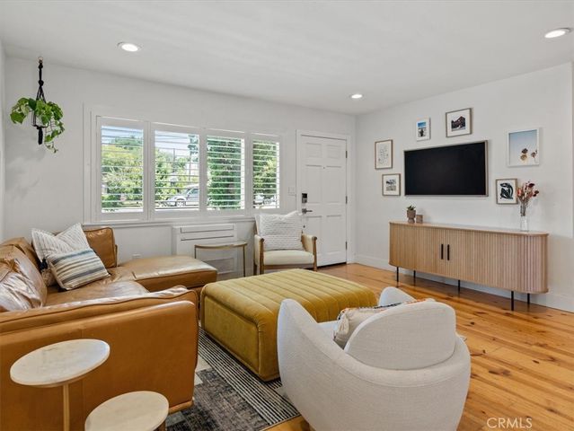 22450 I Street, Santa Margarita, CA 93453