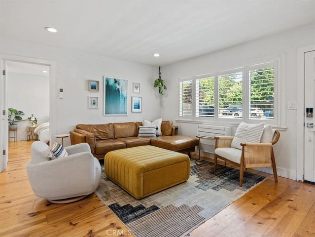22450 I Street, Santa Margarita, CA 93453