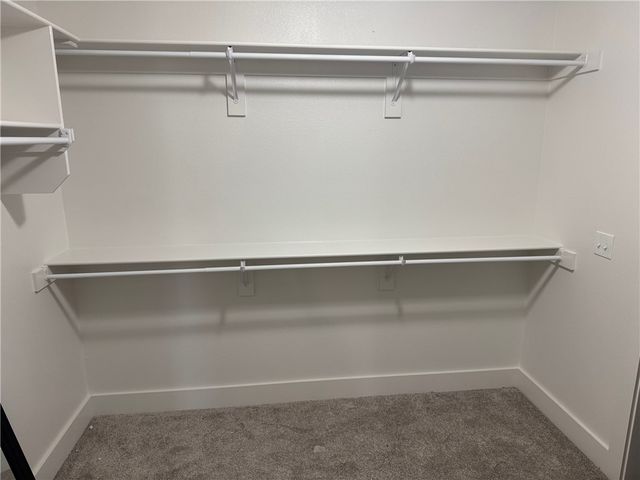 800 Phyllis Farm Road, Prairie Grove, AR 72753