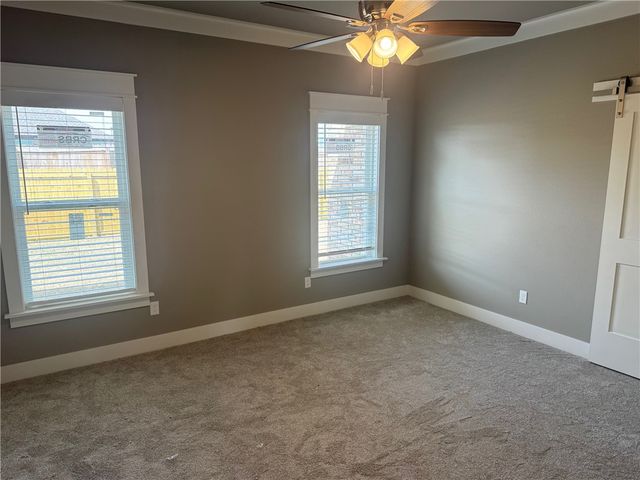 800 Phyllis Farm Road, Prairie Grove, AR 72753