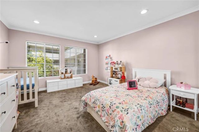 20235 Keswick Street 213, Winnetka, CA 91306