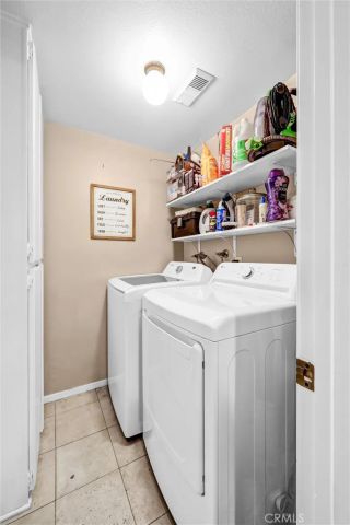 20235 Keswick Street 213, Winnetka, CA 91306