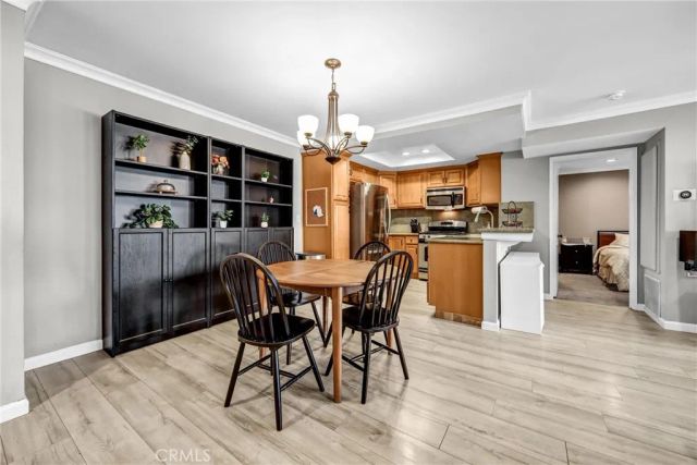 20235 Keswick Street 213, Winnetka, CA 91306