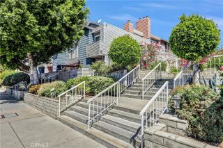 20235 Keswick 213, Winnetka, CA 91306