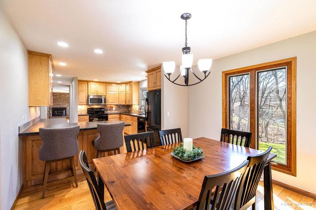 4930 Hickory Trail, Middleton, WI 53562