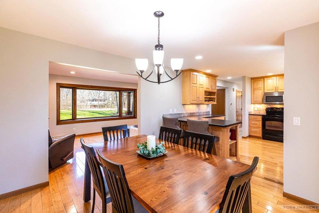 4930 Hickory Trail, Middleton, WI 53562