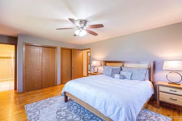 4930 Hickory Trail, Middleton, WI 53562