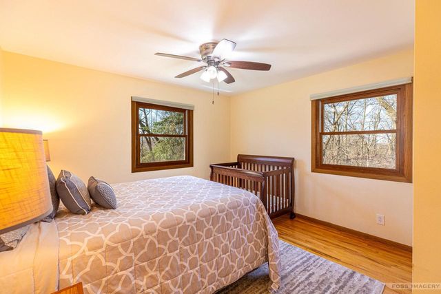 4930 Hickory Trail, Middleton, WI 53562