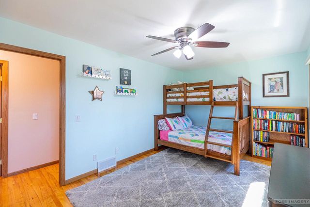 4930 Hickory Trail, Middleton, WI 53562