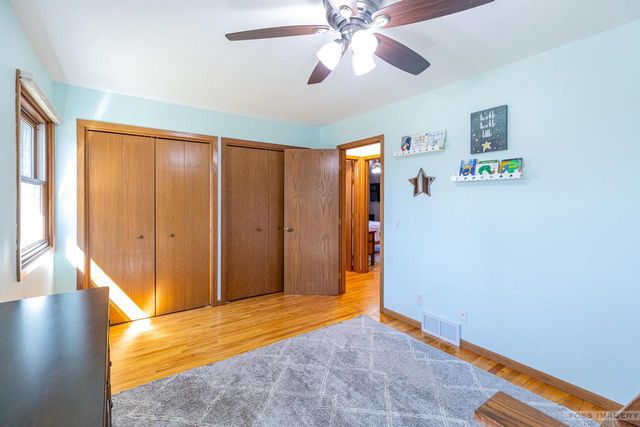 4930 Hickory Trail, Middleton, WI 53562