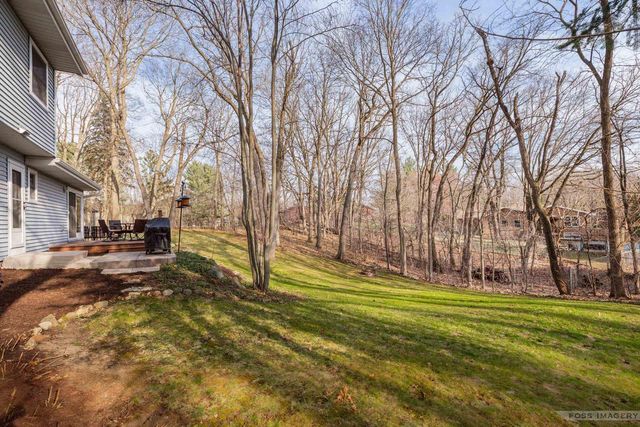 4930 Hickory Trail, Middleton, WI 53562
