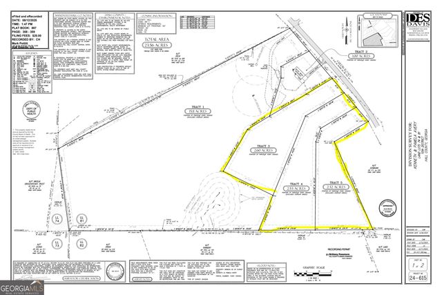 4175 Sardis Road, Gainesville, GA 30506